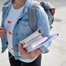 7 Simple Hacks That Will Help You Survive College