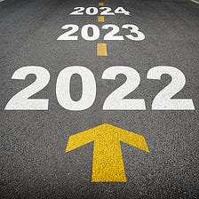2022: More growth, much more inflation, much higher interest rates