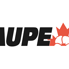 What Travis Toews got wrong while criticizing AUPE