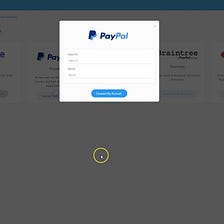 Ecommerce Payment Methods