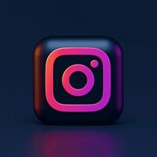 How Would You Improve Instagram as a Product Manager?