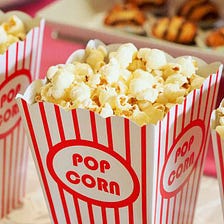 Help for Movie Buffs Who Can’t Figure Out Alexa