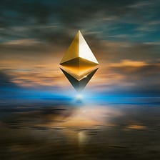 What is Ethereum and How it drives a decentralized ecosystem?