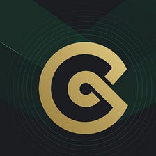 CoinEx Institution: The Next Soaring Cryptocurrency? CET Tops the Token Ranking