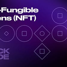 Non-Fungible Token (NFT) Standards — Overview