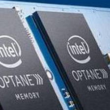 Redis Enterprise Flash on Intel Optane