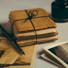 Your Family History Is What You Need To Know