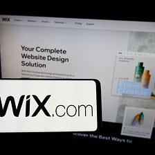 Wix SEO: # Tips & Best Practices for Optimizing SEO on Your Wix Website