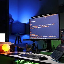 Spring Boot Sns Sqs Localstack By Turkdogan Tasdelen Codex Medium