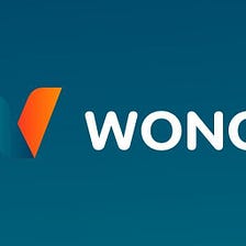 WONO | Share & Earn | Easy Money For All | A Win-Win Situation For Everyone