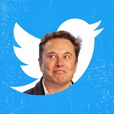 Twitter’s problem is short form content. And Elon doesn’t get it.