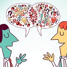 The art of receiving feedback: The feedback conversation