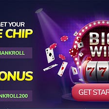 Free Roulette Casino Listings