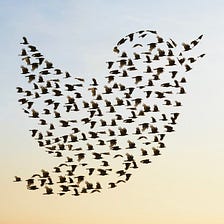 People Say They’re Leaving Twitter. Are They Really?