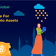 The Future For Halal Crypto-Assets