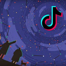 Guess how many downloads Tiktok had in 2021?