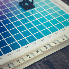 The Essential Guide to Creating Gradients in Web Design