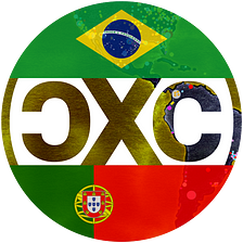 cXc.world opens up Spanish + Portuguese chats on Telegram