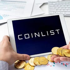 Crypto Exchange CoinList Breaks Silence on Bankruptcy Claims