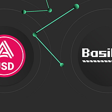 Basilisk Launches DEX on Kusama With aUSD as Its Parachain’s Stablecoin of Choice