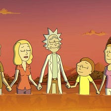Why Rick and Morty’s Fifth Season Didn’t Know Whether To Commit To Character Development