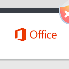 Security Advisory: Microsoft Office ‘Follina’ Vulnerability