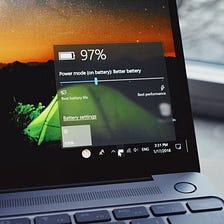 Windows 10: How to Maximize Your Privacy