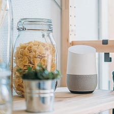 Are voice assistants always listening?