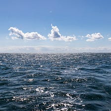 Baltic Sea Anomaly