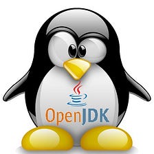 Support multiple JDKs in Debian Linux