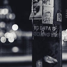 Data Translation Cycles in AI/ML projects
