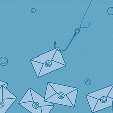 Our Email Open Rates Were Busted — Here’s How We Gave Them a Huge Boost