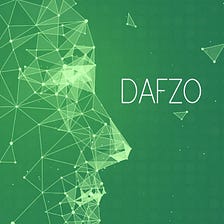 DAFZO to disrupt logistics industry with its patented technology