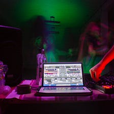 The Most Important DJ Software Programs You Need To Know About