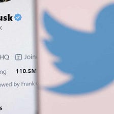 Facts about Elon Musk Fires Twitter Board