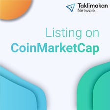 Taklimakan Network is an investment and training platform