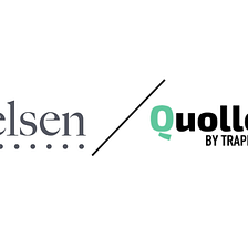 Best Tools for Market Research: Nielsen vs Quollo.io by Trapica