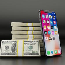 Should I buy an iPhone in my 20s?