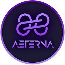 Introduction Aeterna