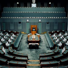 There Is No Justice In The Justice System For POC