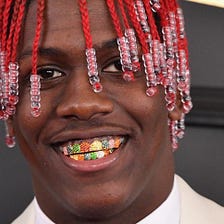 Lil Yachty Coin and What it Could Mean for the Future of Crypto.