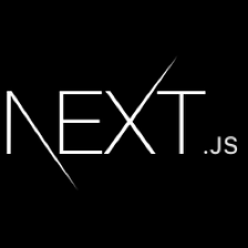 3 Practical Ways To Implement State Management In Next js Apps