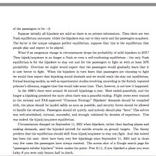Game theoretic learning and hijacking