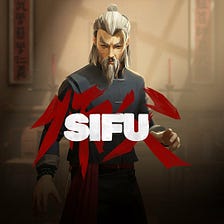 REVIEW | Eu não sei kung fu, mas adorei Sifu