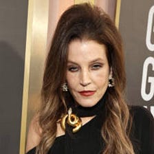 Elvis Presley’s Daughter Died under Suspicious Circumstances