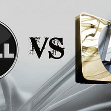 HP Vs Dell: Which Laptop Brand Is Best For Your Needs?