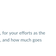 Everything You Need to Know About Organizer Tips on Razoo