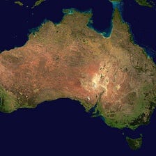 Quelles sont les particularités de l’accent australien ?