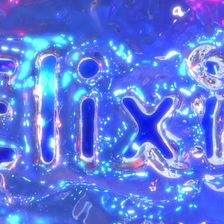 Elixir: The Alchemix Algorithmic Market Operator