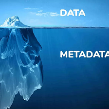 Metadata Management 101: The guide for data leaders